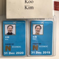 KOO KIM