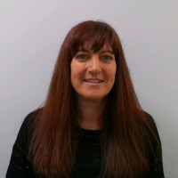Amy Ballard