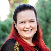 Nea Peltoniemi