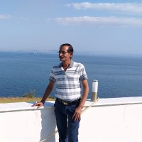 Rajeev Bajpai
