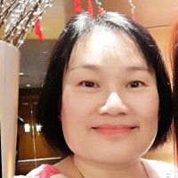 Ng Peng