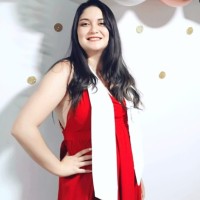 Ana Garavito