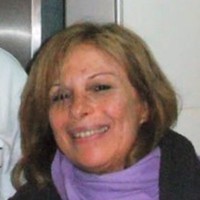 Daniela Aparicio
