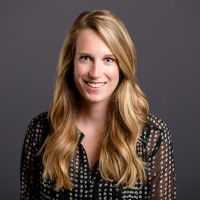 Ansley Jackson