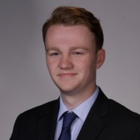 Conor Dolan
