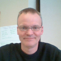 Jeffrey Kasprzyk