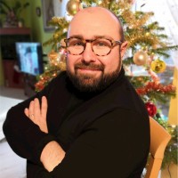 Petr Kasal