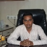 Pankaj Srivastava