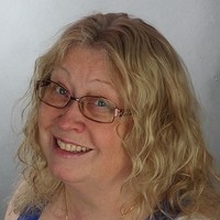 Ulla Hansson