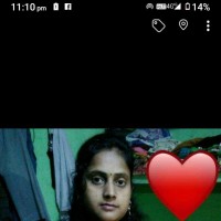 Kumari Anjani