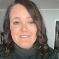 Brooke Rodgers, M.Ed.,Bcba,Lbs