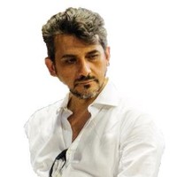 Gianluca Stefanucci