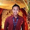 wildan Wildan_A_Nugraha