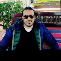 Abdelrahman Fathi