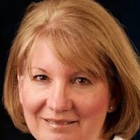 Brenda Drerenberger