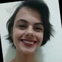 Eduarda Faria