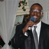 Kevin Giles