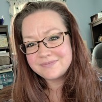 Christy Sowell