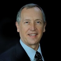 Robert Victor