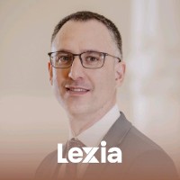 Jordi Matamala Cunill