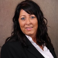 Jana Taylor, Mba, Crc