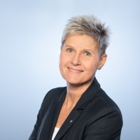 Petra Schüttelhöfer