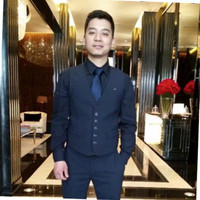Deeraj Gurung