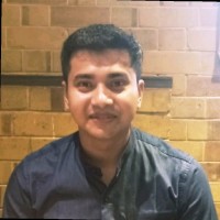 Raktim Dutta