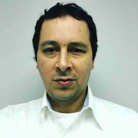 Carlos A Lara Aguirre