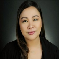 Arianne Gonzales - Opiana
