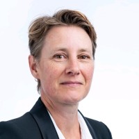 Eveline Engelberts