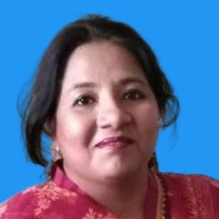 Fariha Khan