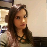 Ashaltar Singh