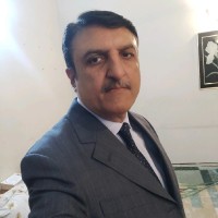 Muhammad Rizwan
