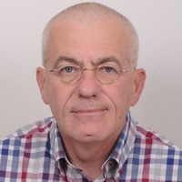 Harrie Janssen