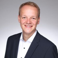 Jan-Hendrik Müller
