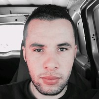 Abderrahmane Hassaine