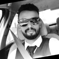 Sahraoui Ayoub