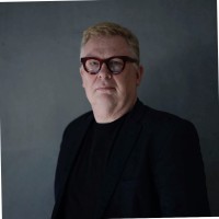 Henrik Højgaard Sejerkilde