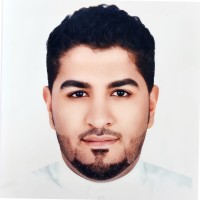 Abbas Khraidah