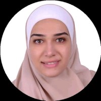 Leen Mwanes