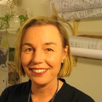 Clotte Frank Sjöblom