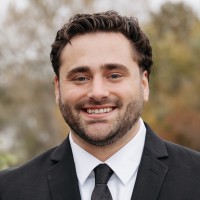Eric Miller