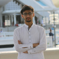 Ali Azhar