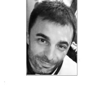 Jérôme A