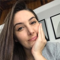 Daniele Reino