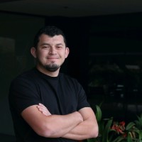 Juan Enciso