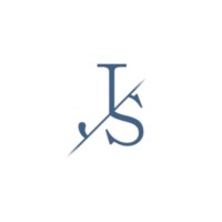 Js Solitaire