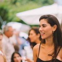 Gal Hermelin