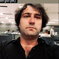 Mehmet T.